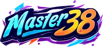 master38